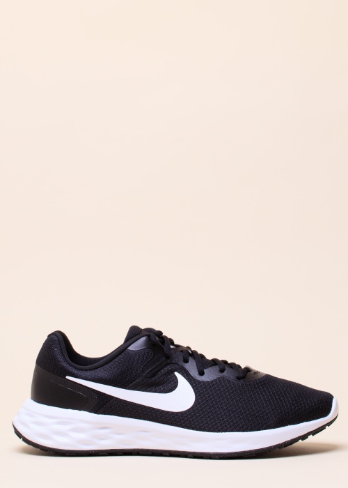Беговые кроссовки Revolution 6 Nike