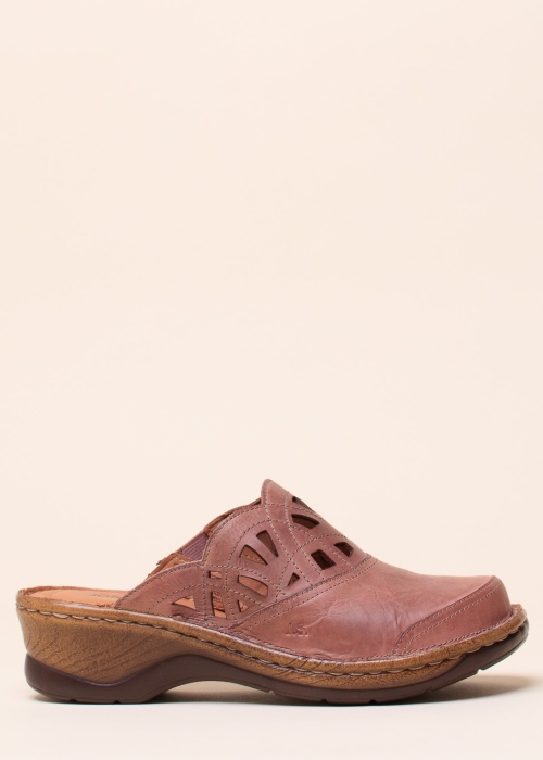 Босоножки Catalonia 41 Josef Seibel