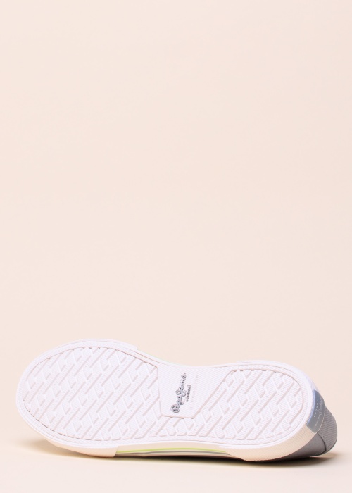 Тенниски Brady W Pepe Jeans