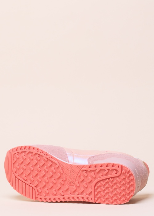 Pepe Jeans brīvā laika apavi London W