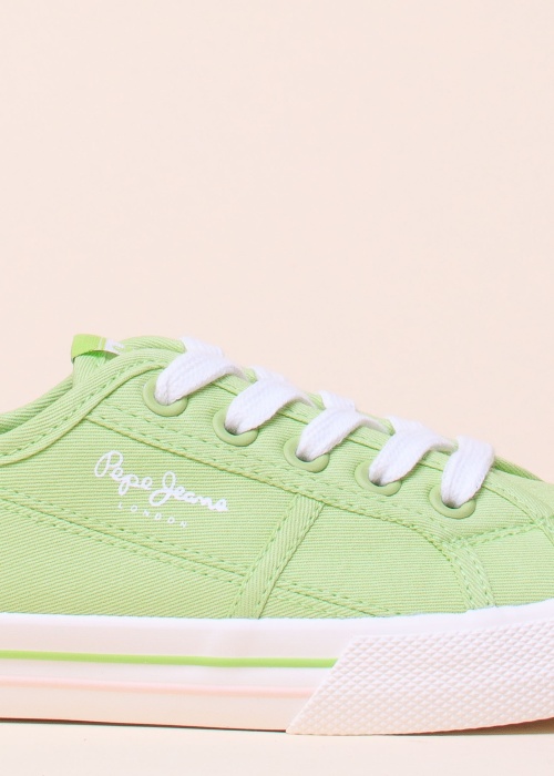 Тенниски Brady W Pepe Jeans