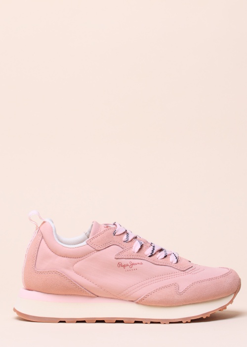 Pepe Jeans brīvā laika apavi Dover