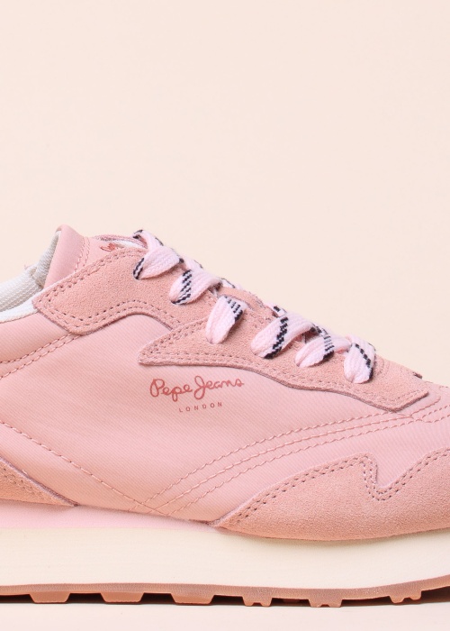 Pepe Jeans brīvā laika apavi Dover