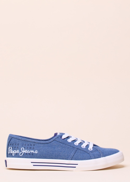 Pepe Jeans kedas Brady W