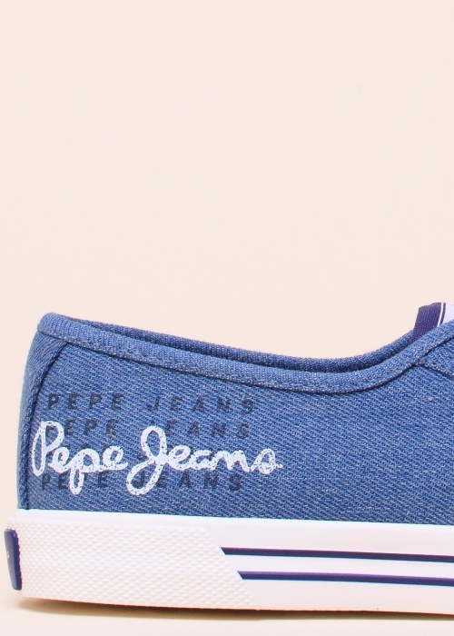 Pepe Jeans kedas Brady W