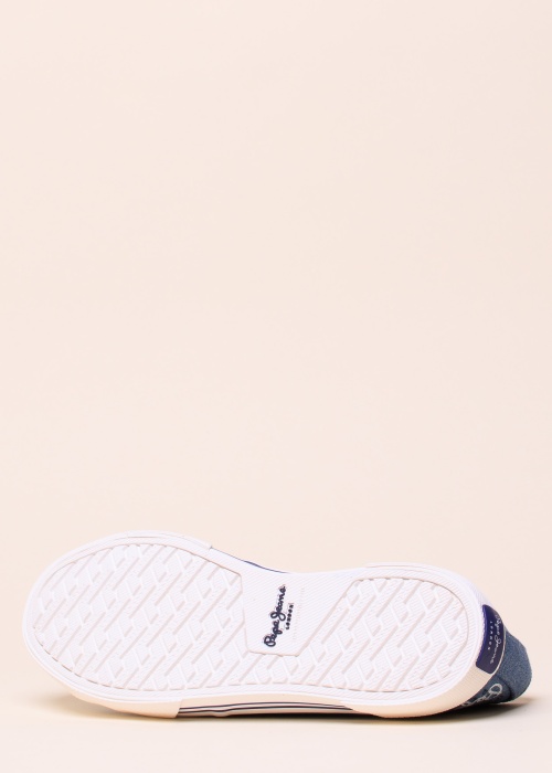 Pepe Jeans kedas Brady W