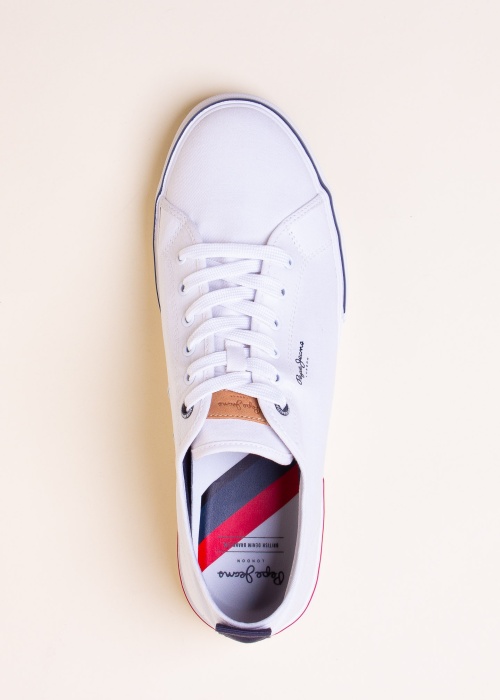 Pepe Jeans kedas Kenton Smart M