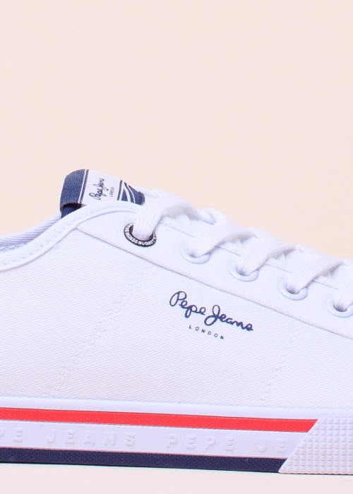 Тенниски Brady Pepe Jeans