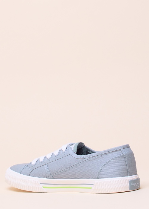 Тенниски Brady W Pepe Jeans