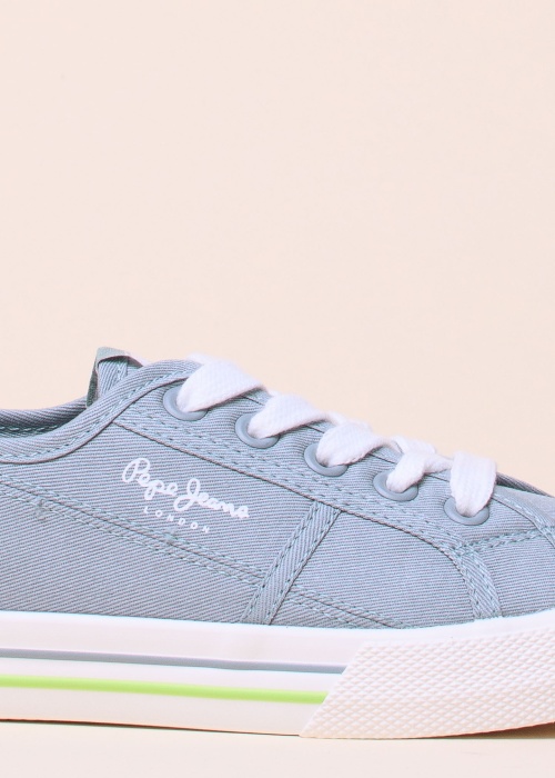 Тенниски Brady W Pepe Jeans