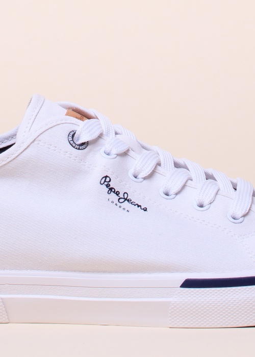 Pepe Jeans kedas Kenton Smart M