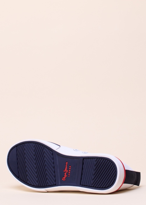 Pepe Jeans kedas Kenton Smart M