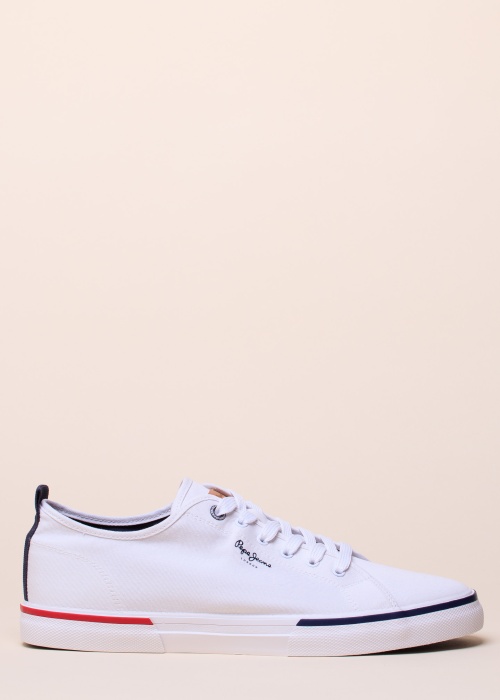 Pepe Jeans kedas Kenton Smart M