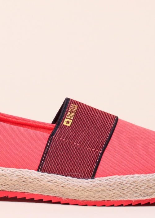 Big Star Espadrilles