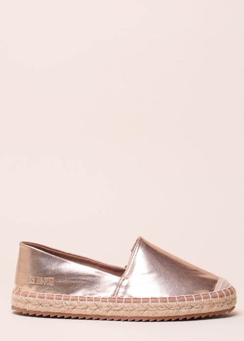 Эспадрильи Big Star