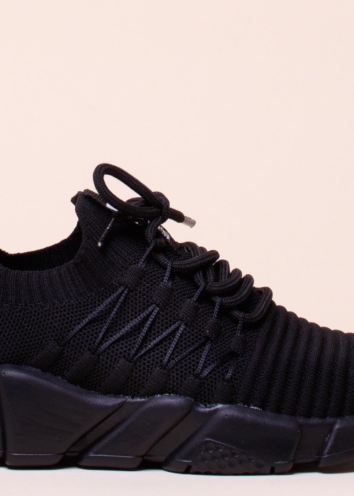 Кроссовки Big Star