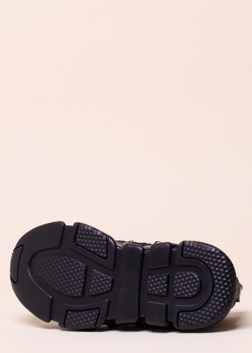 Кроссовки Big Star