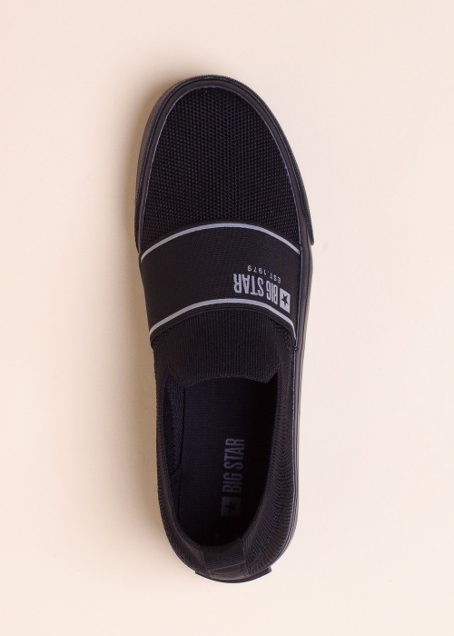 Тенниски Big Star