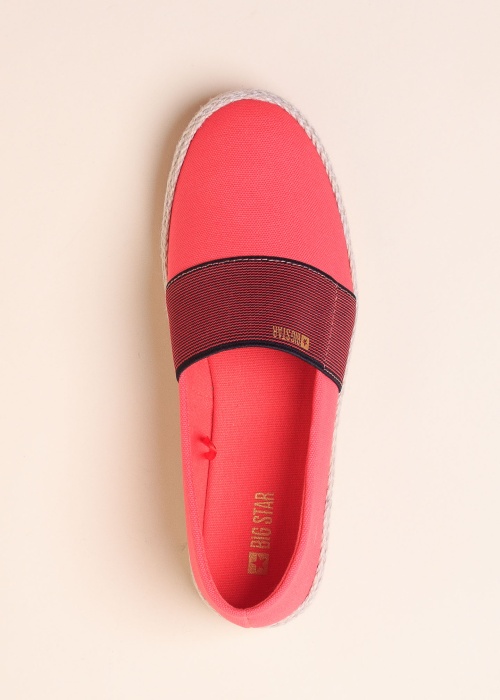 Big Star Espadrilles