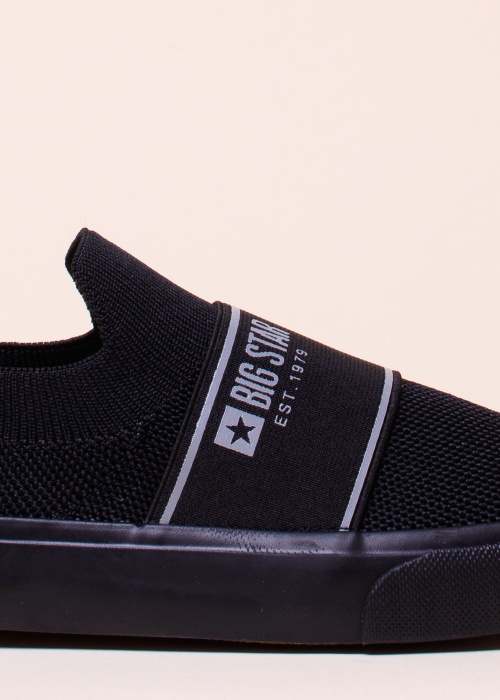 Тенниски Big Star