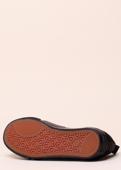 Тенниски Big Star