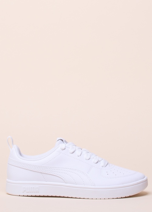 Тенниски Rickie Puma