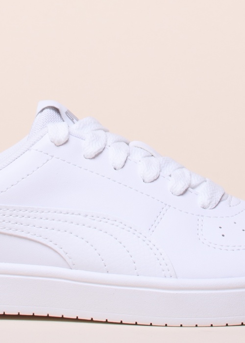 Тенниски Rickie Puma