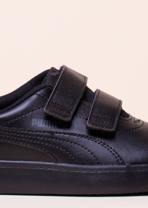 Puma kedas Courtflex V2 v