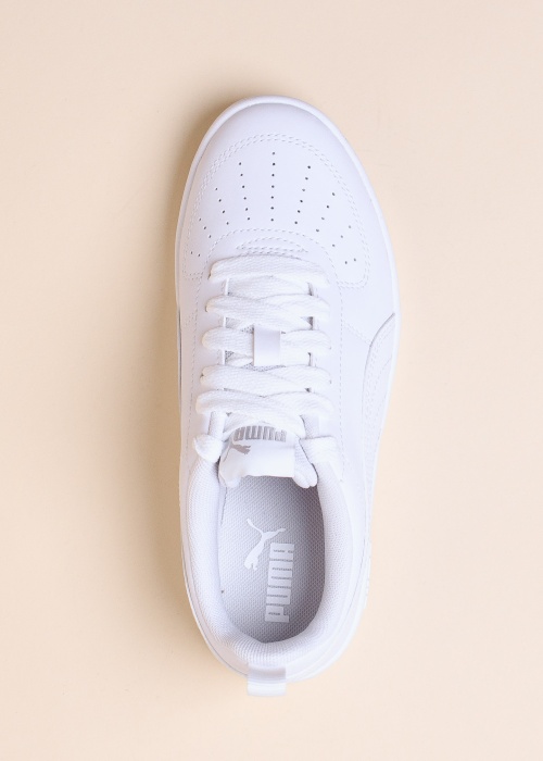 Тенниски Rickie Puma