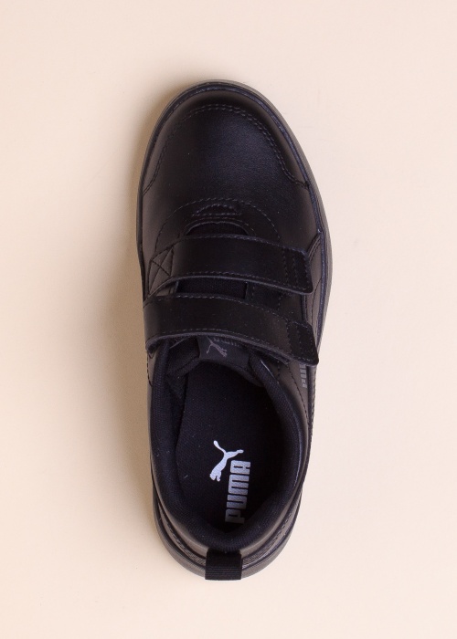 Puma kedas Courtflex V2 v