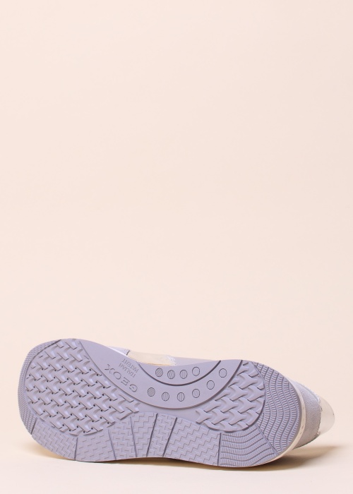 Кроссовки Bulmya Geox