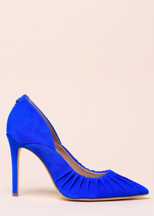 Туфли Gabby Guess