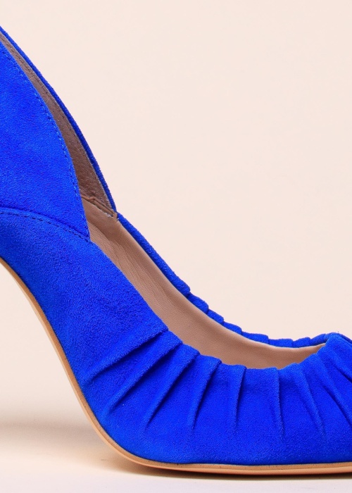 Туфли Gabby Guess