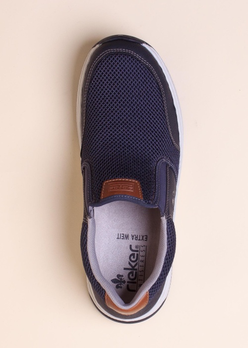 Rieker brīvā laika apavi