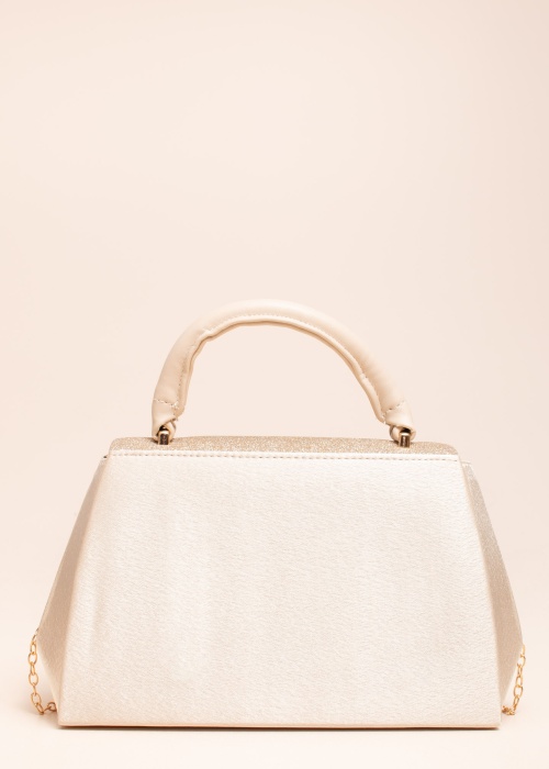 Сумка Thalia Bulaggi