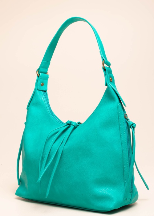 Сумка Ilse Bulaggi