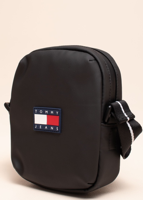 Tommy Jeans plecu soma Function