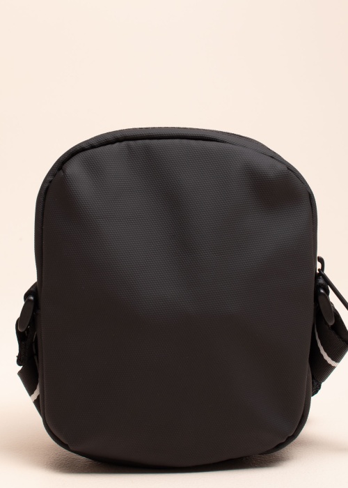 Tommy Jeans plecu soma Function