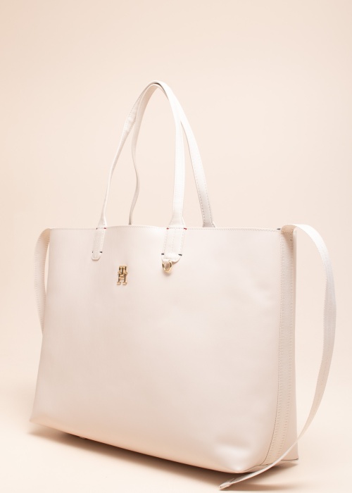 Tommy Hilfiger rokassoma Iconic