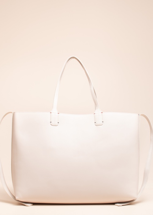 Tommy Hilfiger rokassoma Iconic