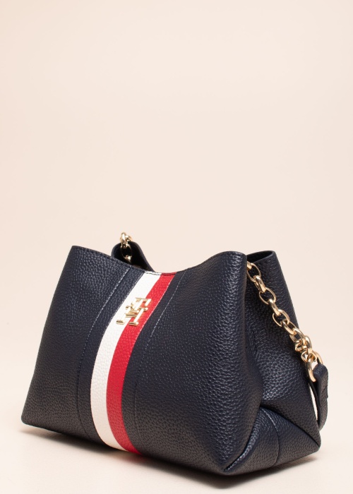 Сумка Emblem Tommy Hilfiger