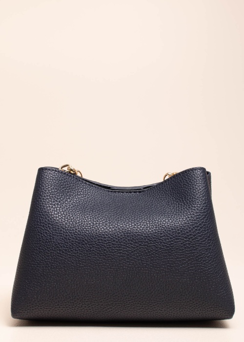 Сумка Emblem Tommy Hilfiger