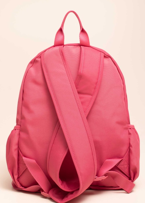 Рюкзак логотип Tommy Hilfiger