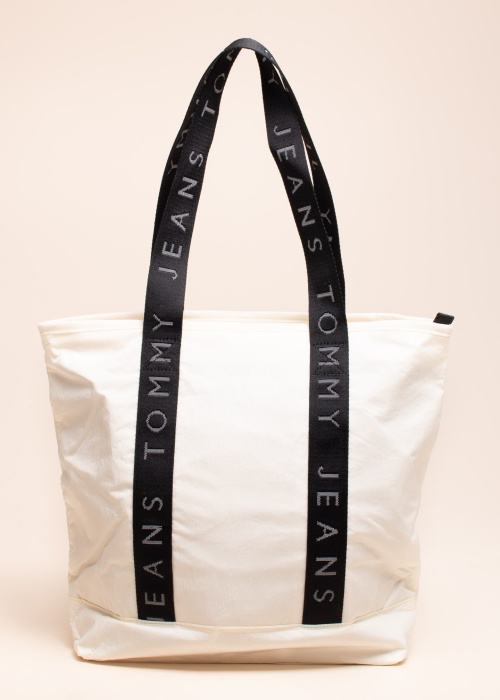 Сумка Heritage Tommy Jeans