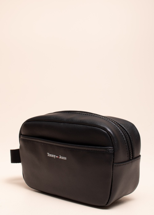 Tommy Jeans higienas piederumu Essential