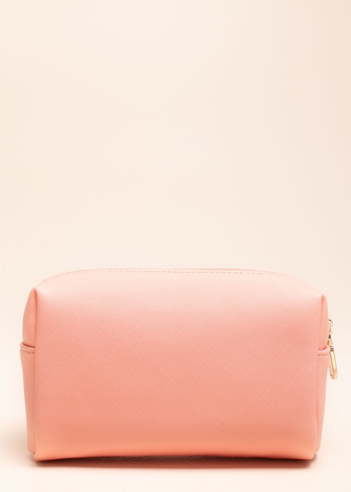 Косметичка Vanille Guess