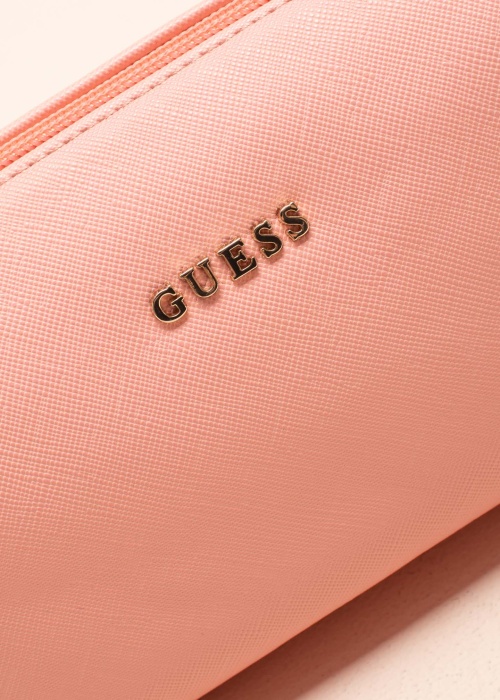 Косметичка Vanille Guess