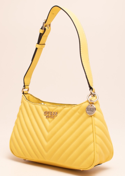 Guess rokassoma Keillah