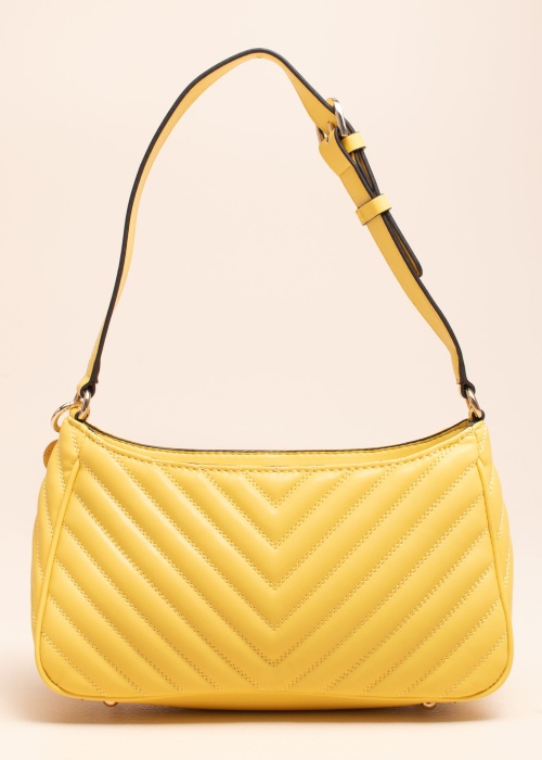 Guess rokassoma Keillah