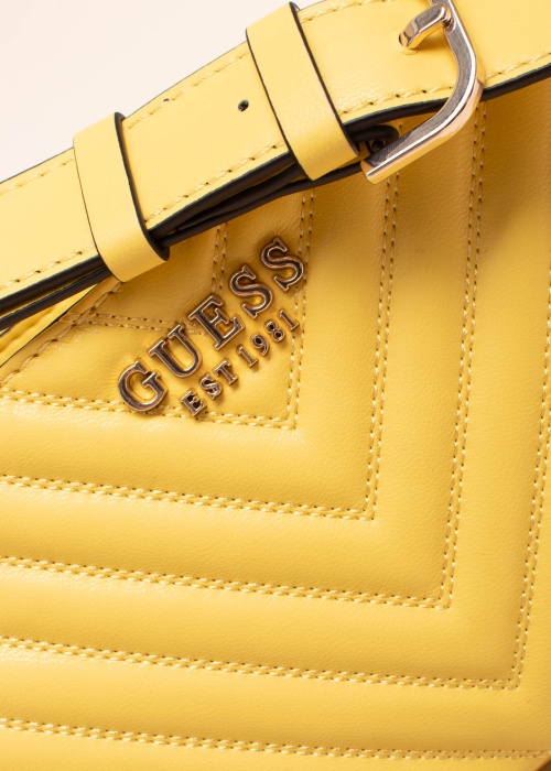 Guess rokassoma Keillah